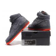 Chaussure Nike Air Force One Pas Cher Pour Homme